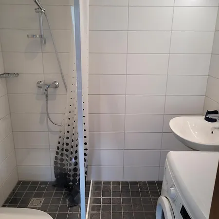 Kengo Raatuse * Tartu